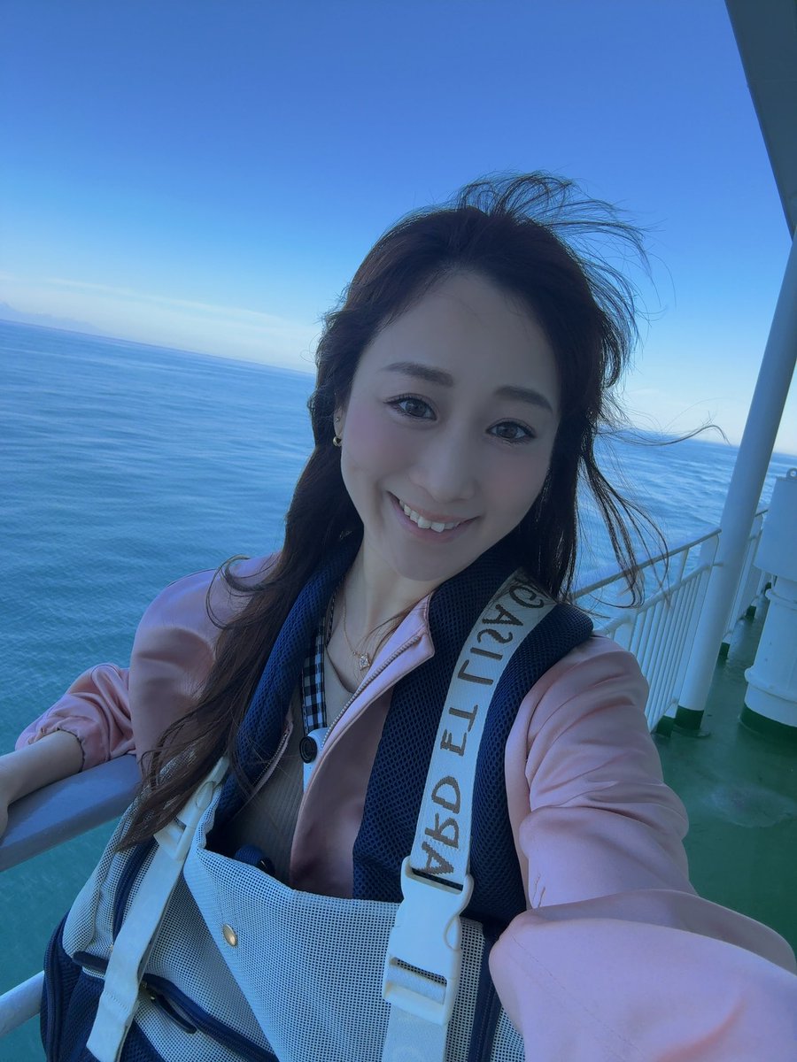 川上优 (森野雫)
