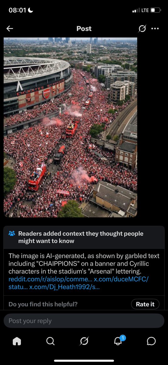 Jayt tweet media
