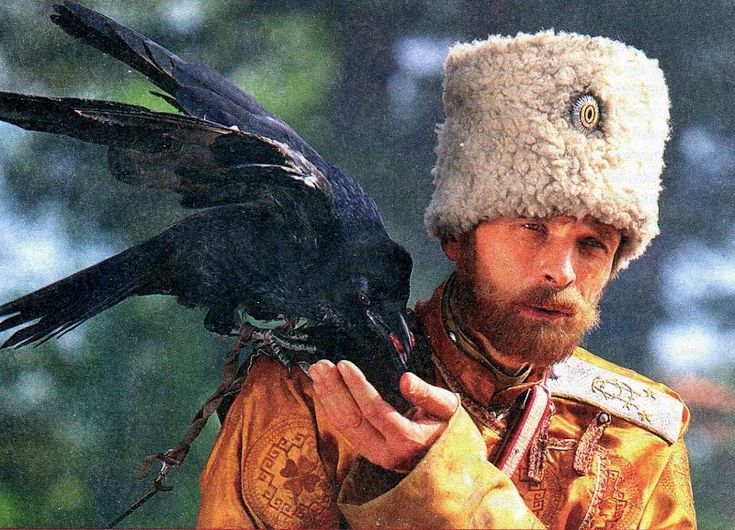 Rogue | Frontier Philosophy tweet media