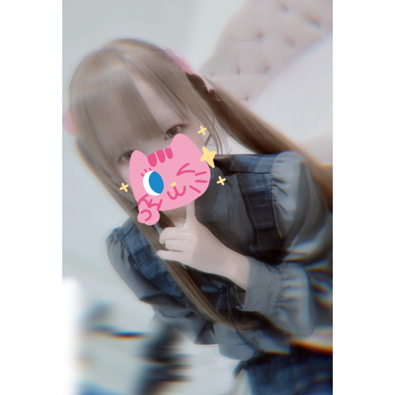 linii7777's tweet photo. 熱情活潑可愛搞怪女孩 
小林這樣的女生
會有人想跟我認識嗎？
#轉推點讚 https://t.co/hB2IV4bQII