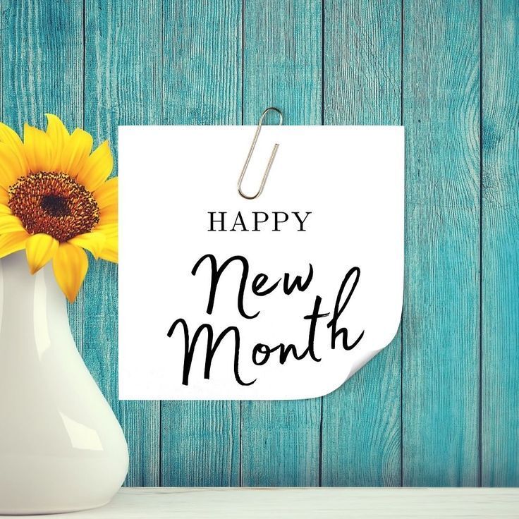 precious_map's tweet photo. Happy New Month — Welcome to June! 🌟

A new month is here, bringing fresh opportunities to grow, serve, and make a difference. June is a reminder that every new beginning carries the possibility of positive change. https://t.co/2mcTmJrFPy