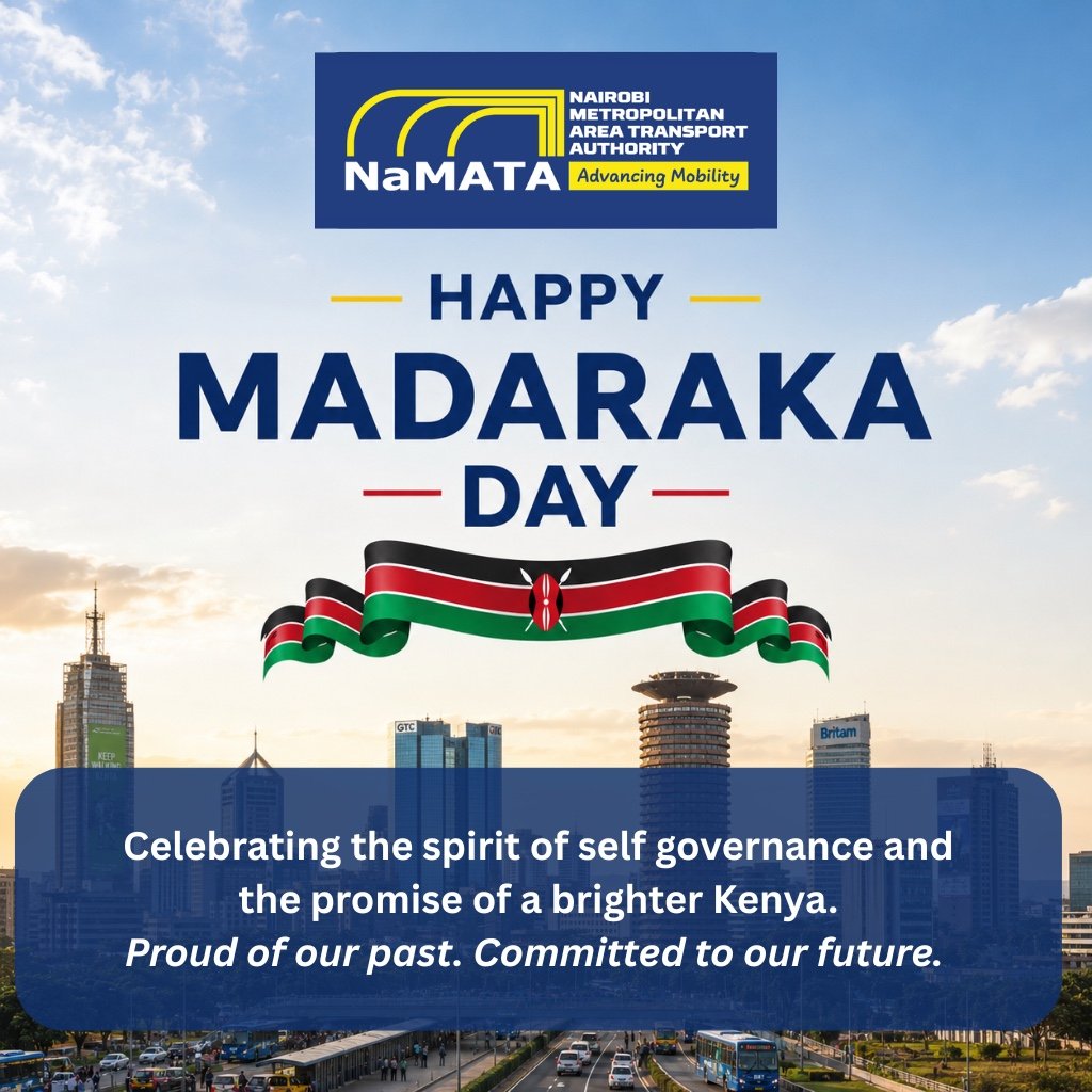 Ke_NaMATA's tweet photo. https://t.co/DAwVYKPnkZ