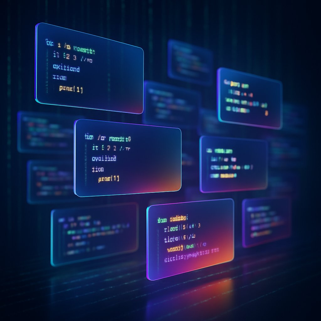 AutoMagical_AI's tweet photo. Hot take: If copy-paste is your main workflow 🍝, you're missing out on hours of untapped productivity! 🤯 Discover how embracing AI can transform your operations and free up time for growth.What mundane task would YOU automate first? 🤔 #BusinessAutomation #AIEfficiency https://t.co/Y1hZcU8psM