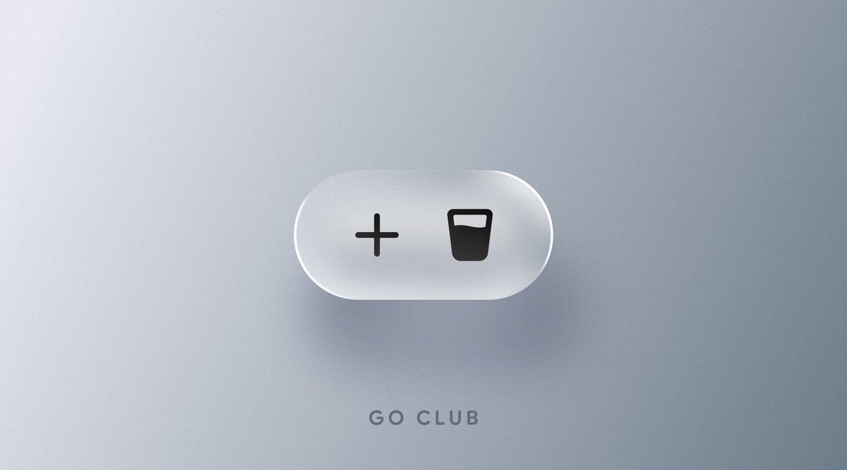 align_all's tweet photo. Working on one of the most requested features for GO Club → manual step entry. https://t.co/qKkaddQn8J