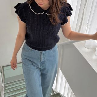 flower フラワー (@flower_official) / Posts / X