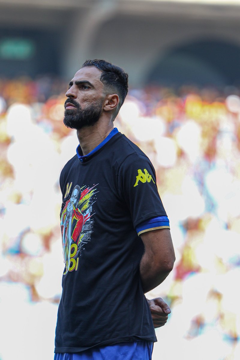 ESTunis1919's tweet photo. إبراهيم مايكل إينيرامو في قلوبنا ديما حي ✊🇧🇪 https://t.co/wzBabS4ltD