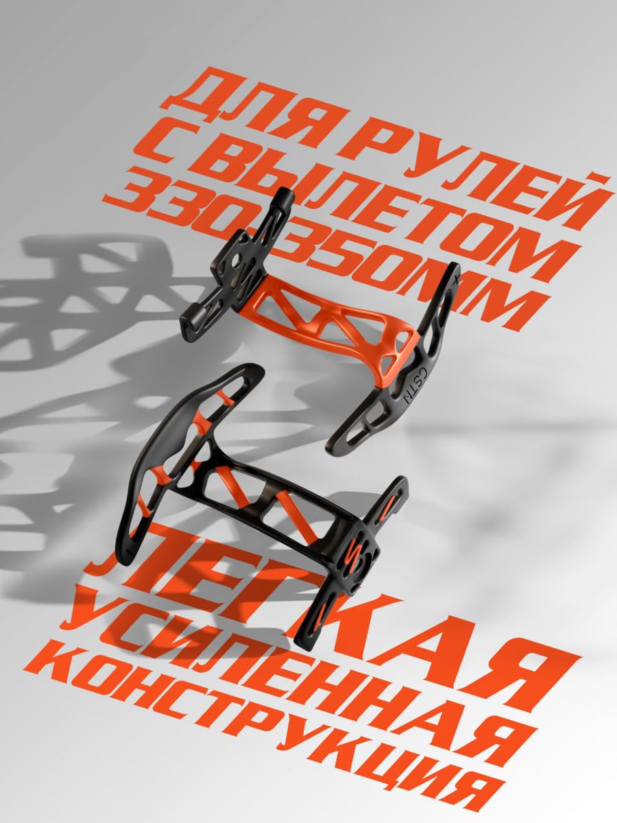 _cstnft's tweet photo. Предварительно дизайн карточек лепестков https://t.co/o6q6QyyRX7
