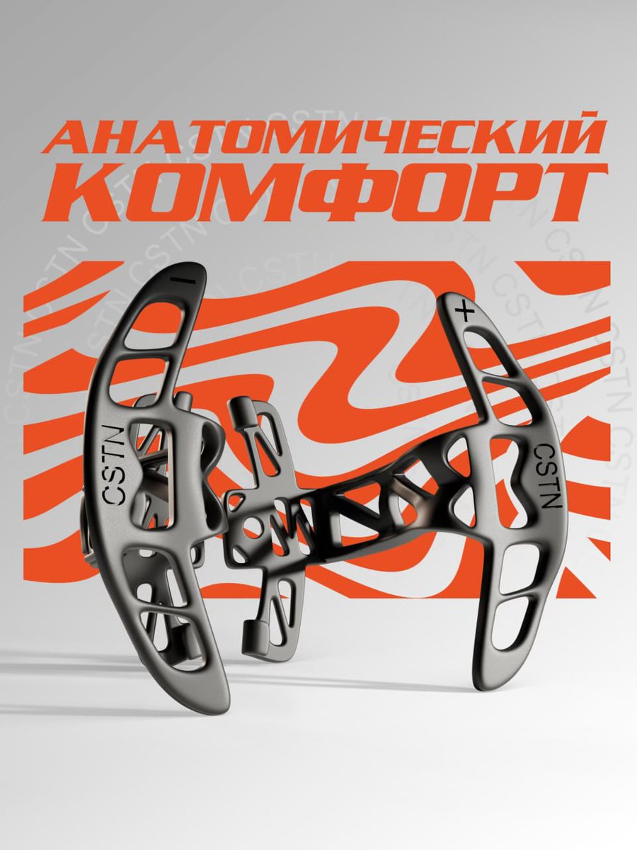 _cstnft's tweet photo. Предварительно дизайн карточек лепестков https://t.co/o6q6QyyRX7