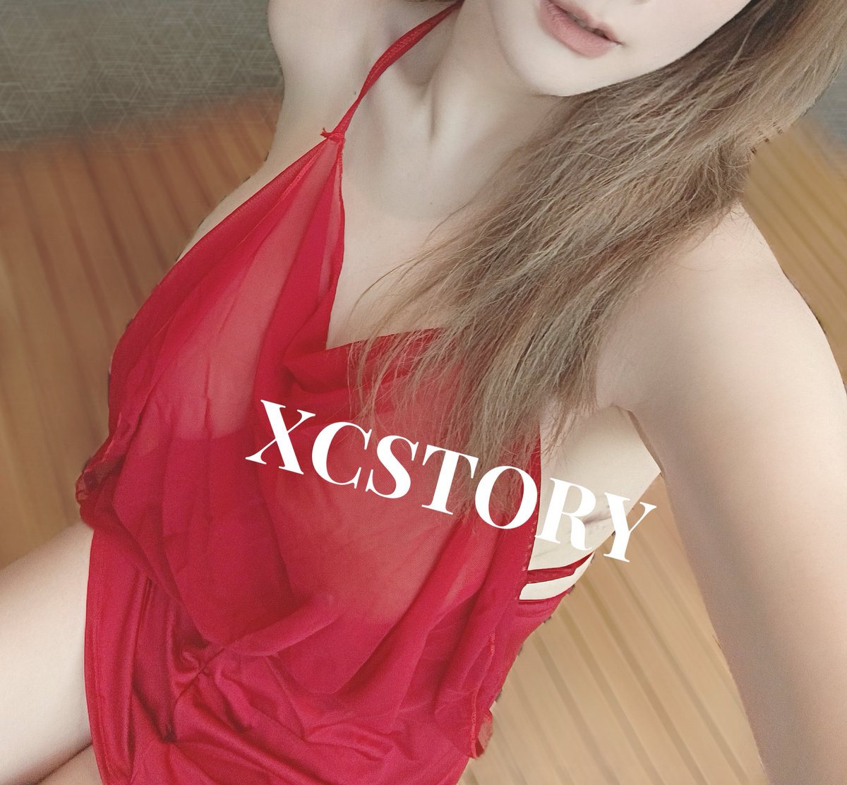 XCSTORY's tweet photo. 雖然530過了
你們也還是要一樣想我喔😌

Hしたい https://t.co/m2jTUcVbpG