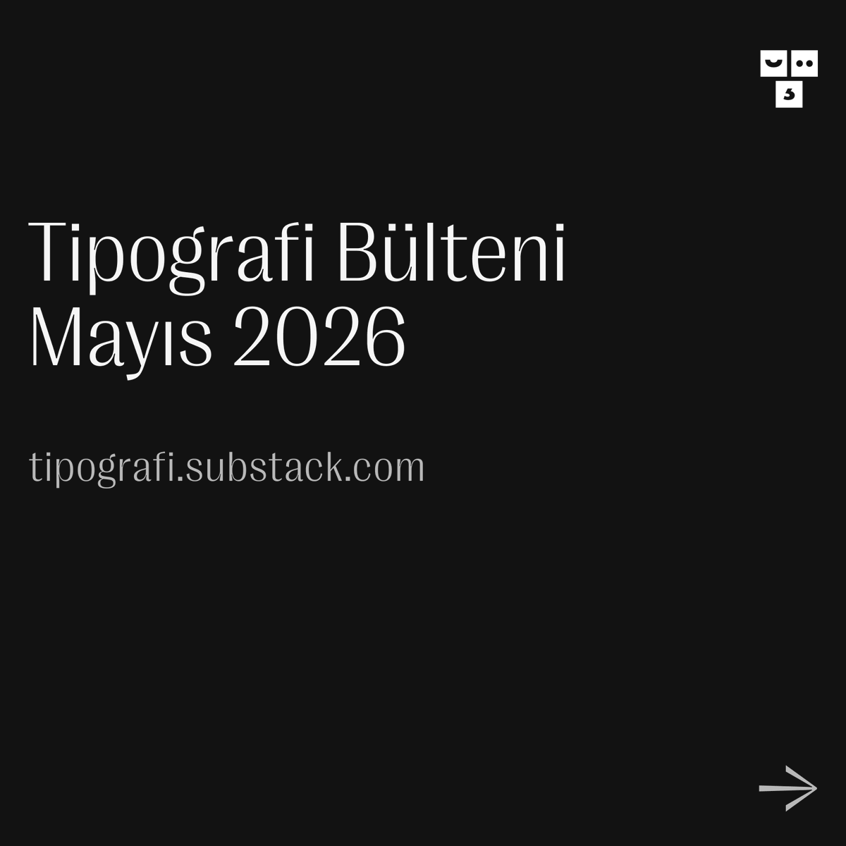 tipografi tweet picture