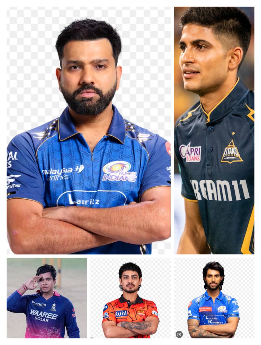 Jaychoudhary769's tweet photo. होते होंगे IPL में बड़े खिलाड़ी
मगर हमारी नजरों में इनसे बड़ा खिलाड़ी कोई ना है
@JATbera1
#IPLfinale https://t.co/b4LdxQa0C5