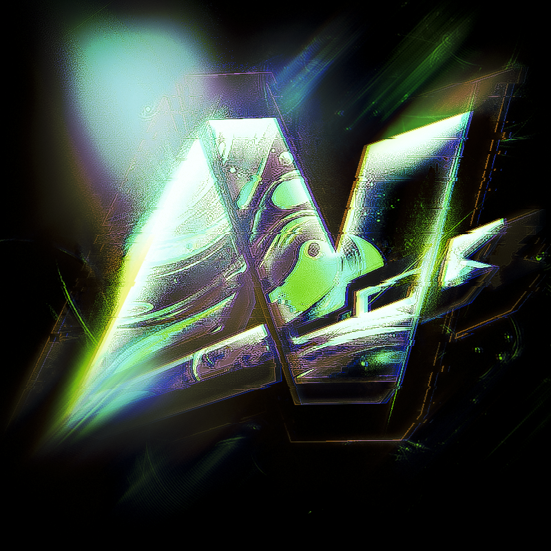 beans_fx's tweet photo. Claimable Nytro Avi || Different Styles #1 @nytrocreatives @TeamNytroRL 
💙+♻️ https://t.co/dkAXXdXxEt