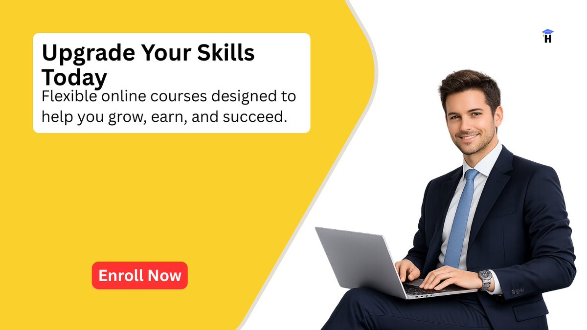harisystems's tweet photo. JavaScript Online Course for Beginner to Expert: Data Visualization
https://t.co/jxpNi83YiX
#javascript #visualization #coding #tips #skills #bootcamp #detascience #courses #elearning #world #motivation #courses #edtech #usa #uk #software #programming #ai #harisystems https://t.co/GRlL9uP57y