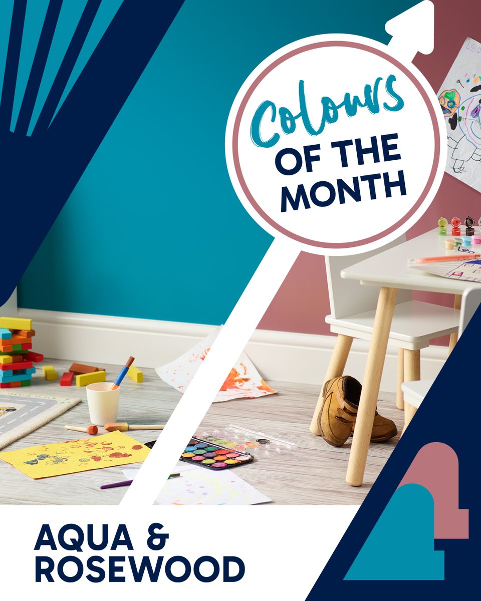 DirectCladding_'s tweet photo. Cool meets warm 🌿 Aqua and Rosewood together create the perfect early summer balance, fresh, bright, and grounded all at once.
Find your inspiration with this months colours at
https://t.co/QNlBwC2YXr
#ColourPalette #SummerInteriors #HomeInspo #InteriorStyling https://t.co/mOGyDs5ZFi