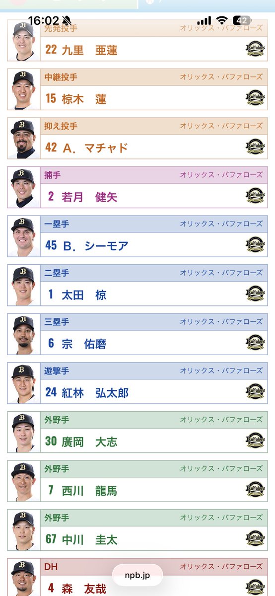 お〜すけがデビューするまでうどん食べません tweet media