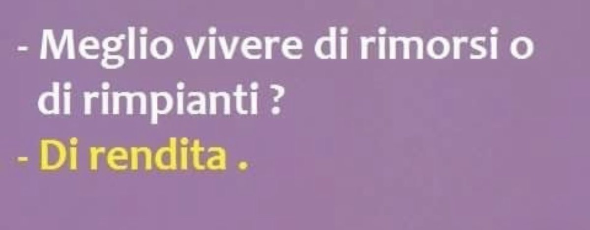 🦋CARRY tweet media