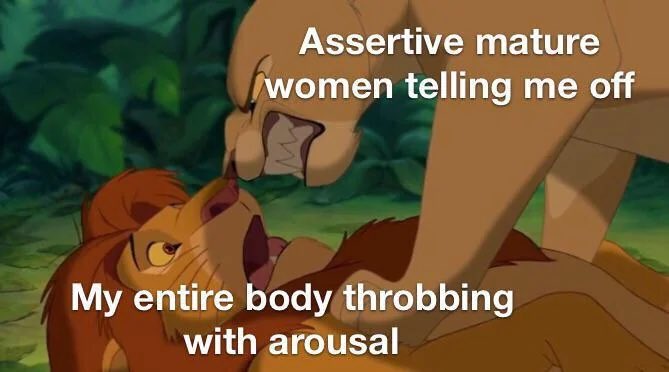 HackerWolfStud's tweet photo. Real https://t.co/Ww6kwselnd