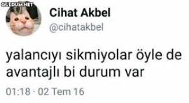 chackie tweet media
