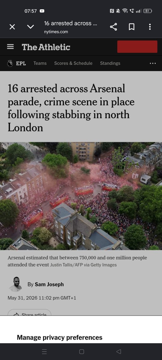 M.E.G.A 🏴🇬🇧🏴🇬🇧 tweet media