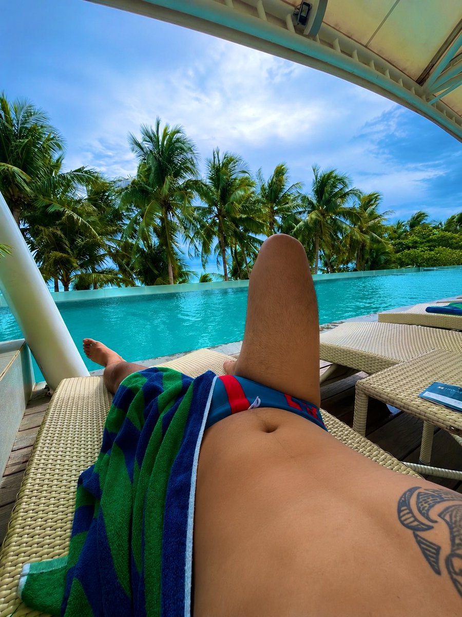 TheDoctorToro's tweet photo. 📍Henann Palm Boracay https://t.co/IfTtgpxsb0