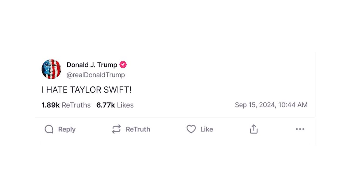 🌷𝐉𝐢𝐦𝐞𝐧𝐚📖 tweet media