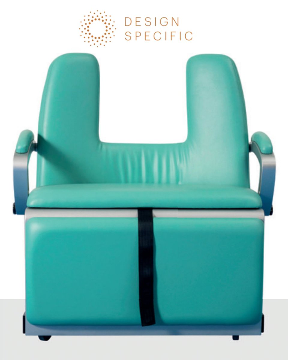 DSpecific's tweet photo. The Bariatric Podiatry Bench is a must for modern foot care clinics, it is engineered to support patients of higher body weight 
What sets the bariatric podiatry bench apart is its focus on both patient and practitioner needs 🔗 https://t.co/OFJSiKtS7X 

#FootCareClinic https://t.co/QqD8QcB6Qn