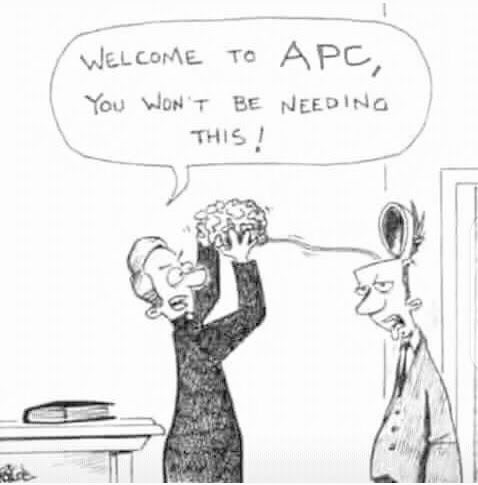 PatrickKelv's tweet photo. @aadeyemi49 https://t.co/JeXOUHdBr9