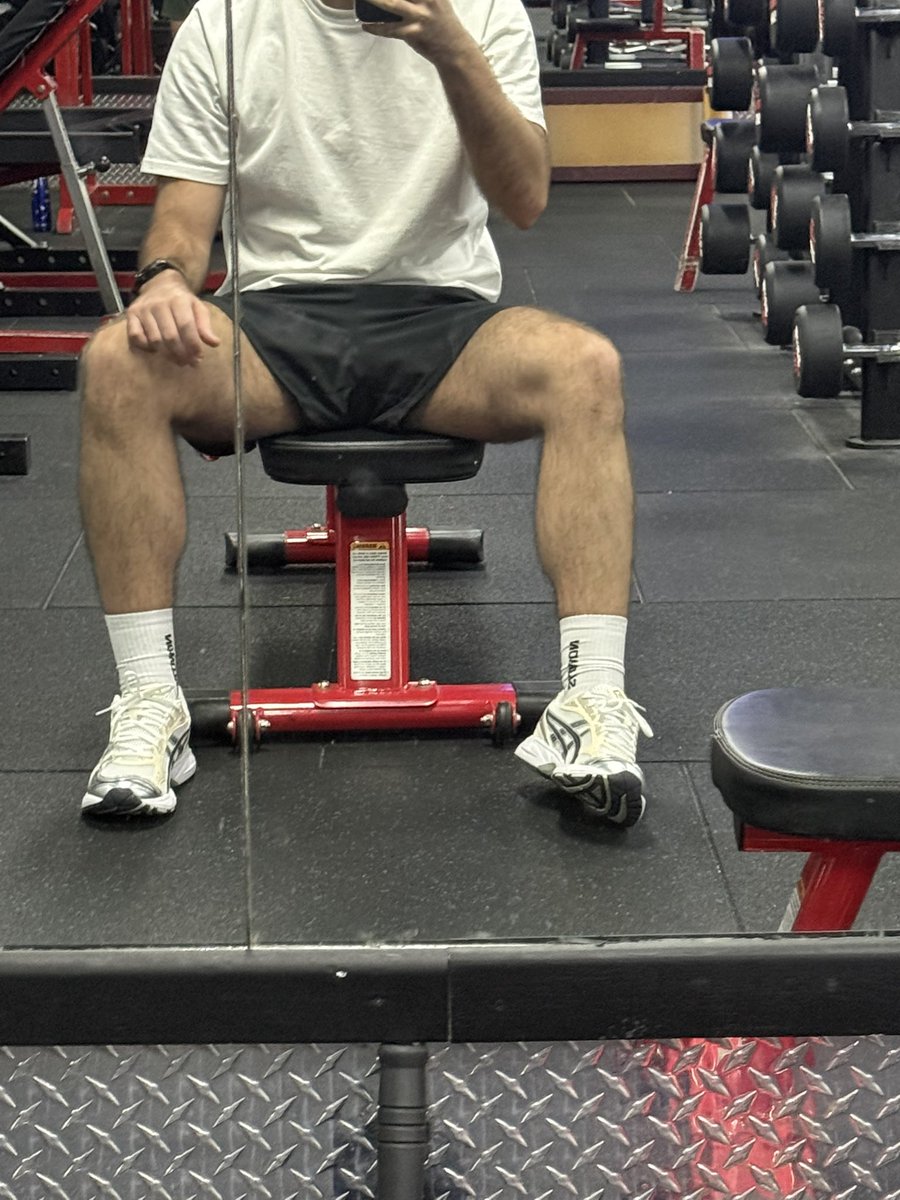 Mitch (@mikelght20) / Posts / X