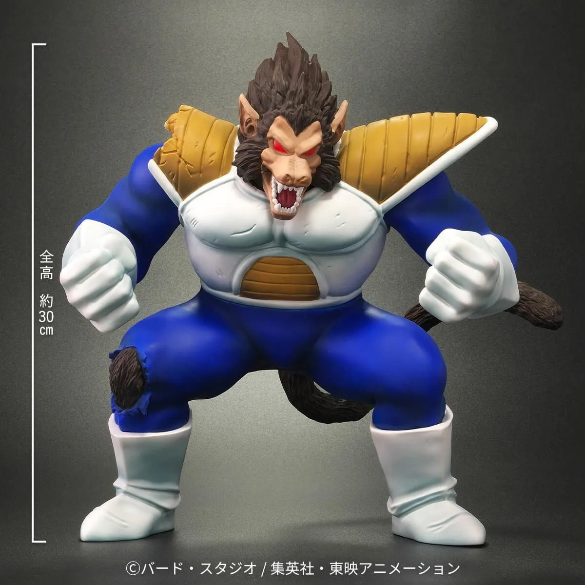 株式会社マイルストン tweet media