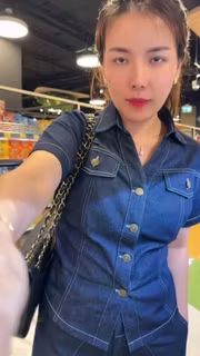Anisaalstr_'s tweet photo. https://t.co/ze4UJxpbrX https://t.co/ifnihY5ZW6
