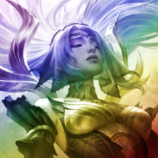 mirukukitten's tweet photo. happy pride :3

love everyone. love sona. https://t.co/dAQxUV4nPT