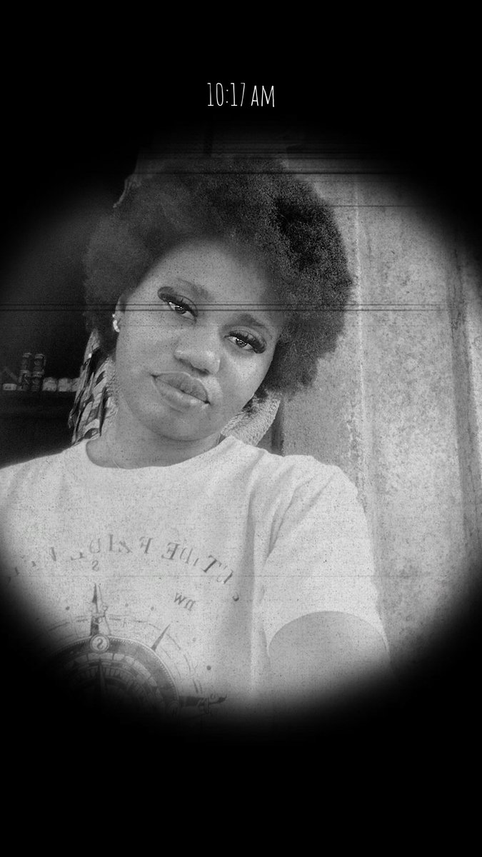 StaciaGurl's tweet photo. Happy new month guys 
May our heart desires be fulfilled this month https://t.co/dMc5kDJk8P