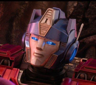 Shaynadrawss's tweet photo. Oh my god😭 my shayla😭 my shaylaa😭💞
#Transformers https://t.co/N35tz7gYjv