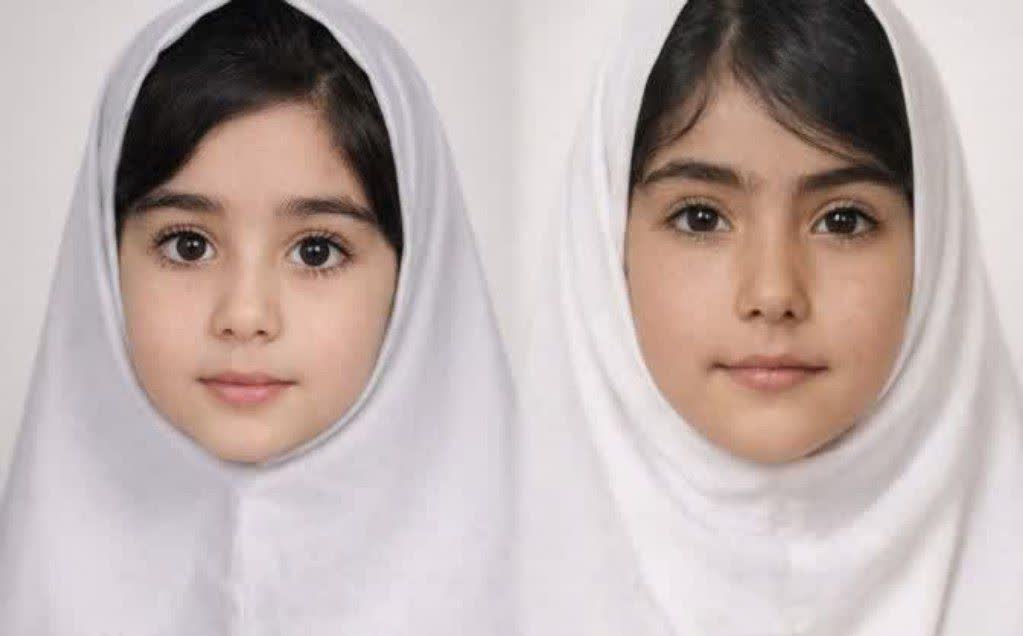 ا.ی.ل.ی.ا tweet media