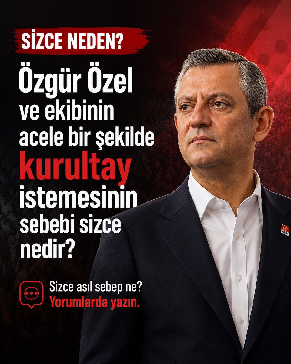 Karanlık DosyalarTR tweet media