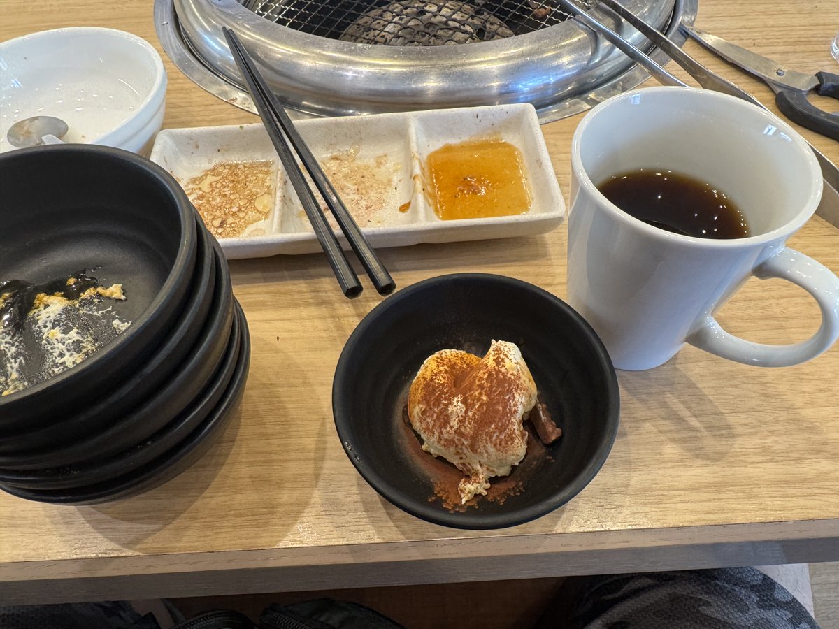 150_'s tweet photo. コレで上がります https://t.co/RLqtmzzMEX