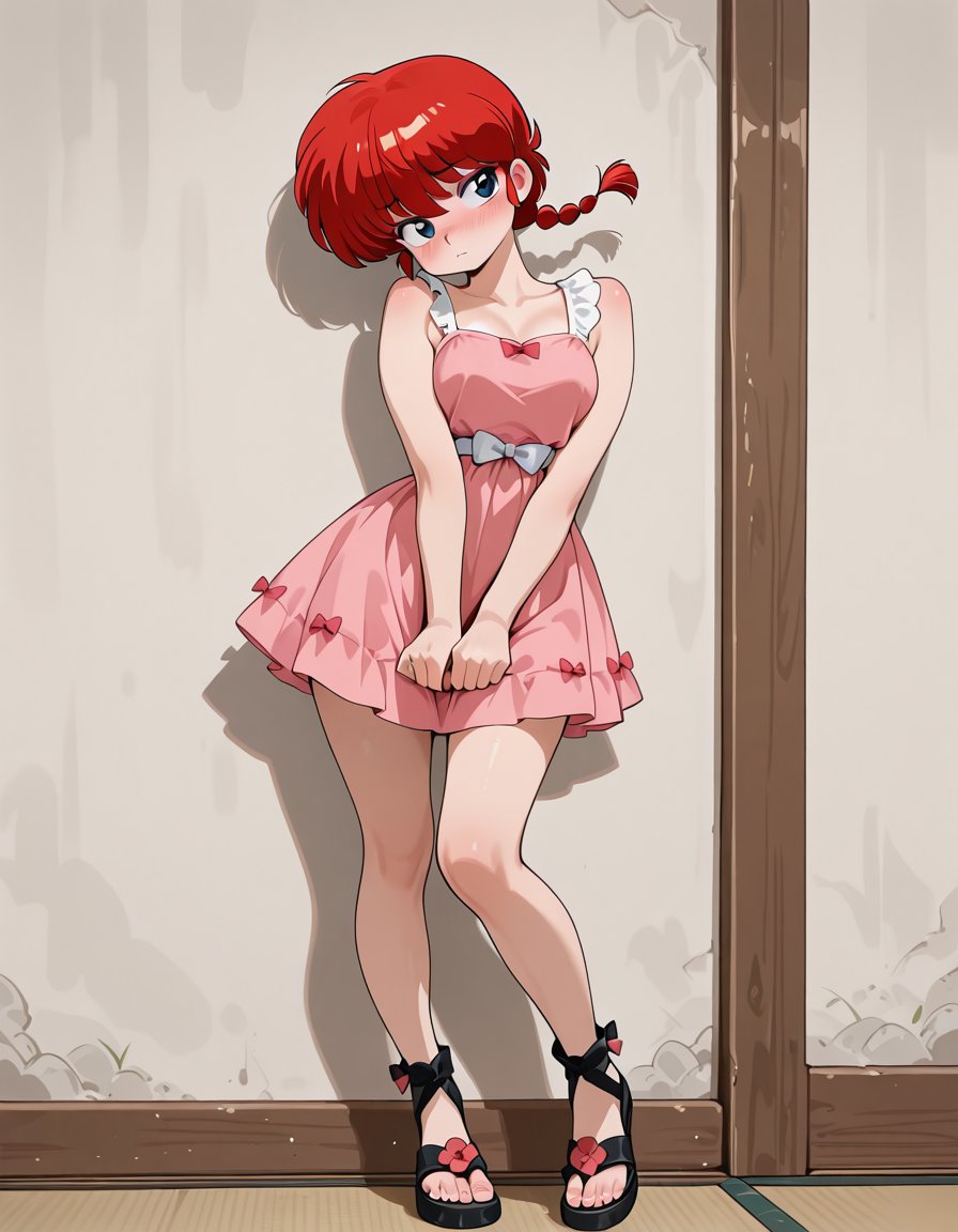 ranmaxxxog's tweet photo. #ranma #anime #manga #ranmachan https://t.co/2lCPXWKSww