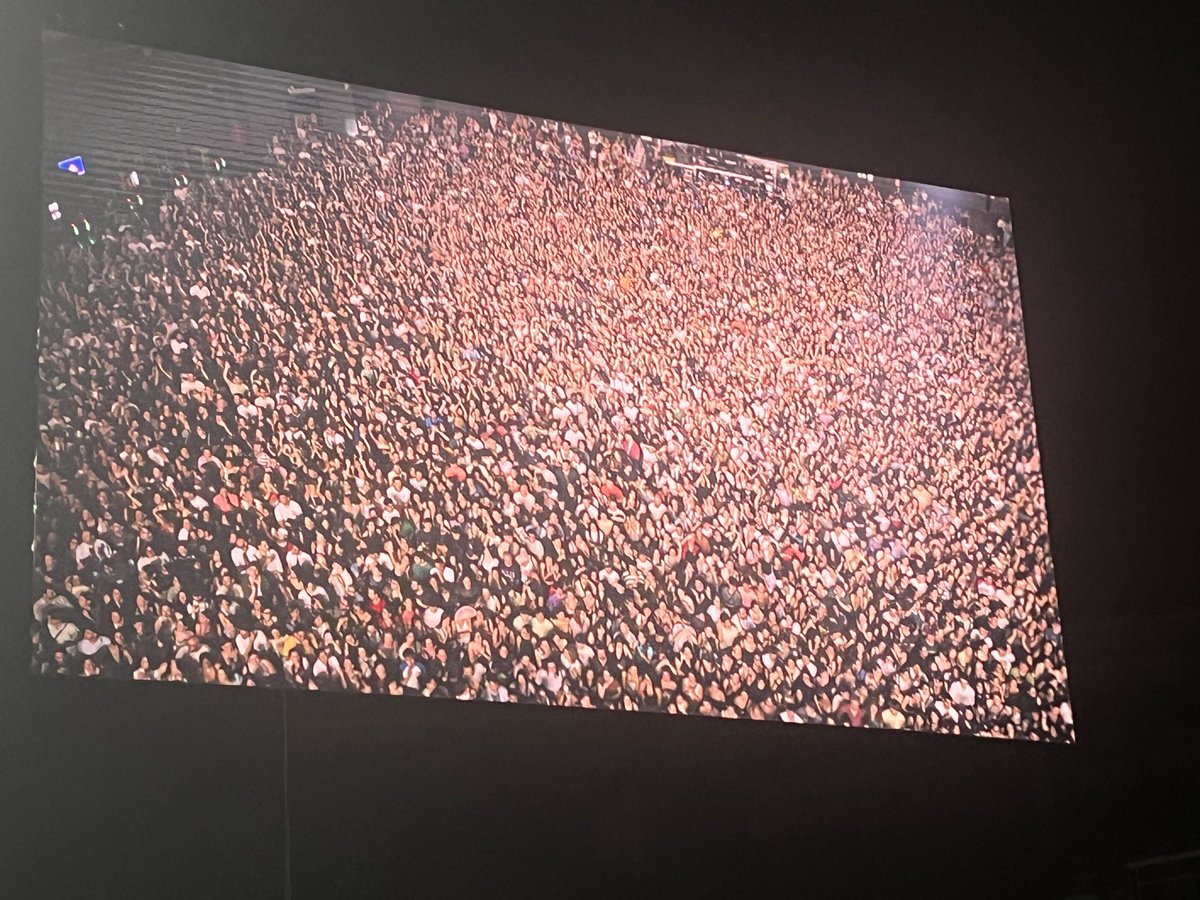 aleiiiix's tweet photo. Lo de anoche de amaia… una estrella 🤲🏼 https://t.co/miiplxE80E
