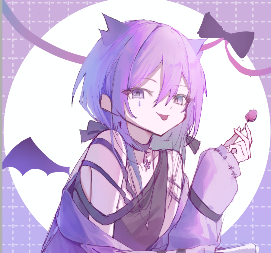 Chouyo_0209's tweet photo. https://t.co/dyhlQJnmao