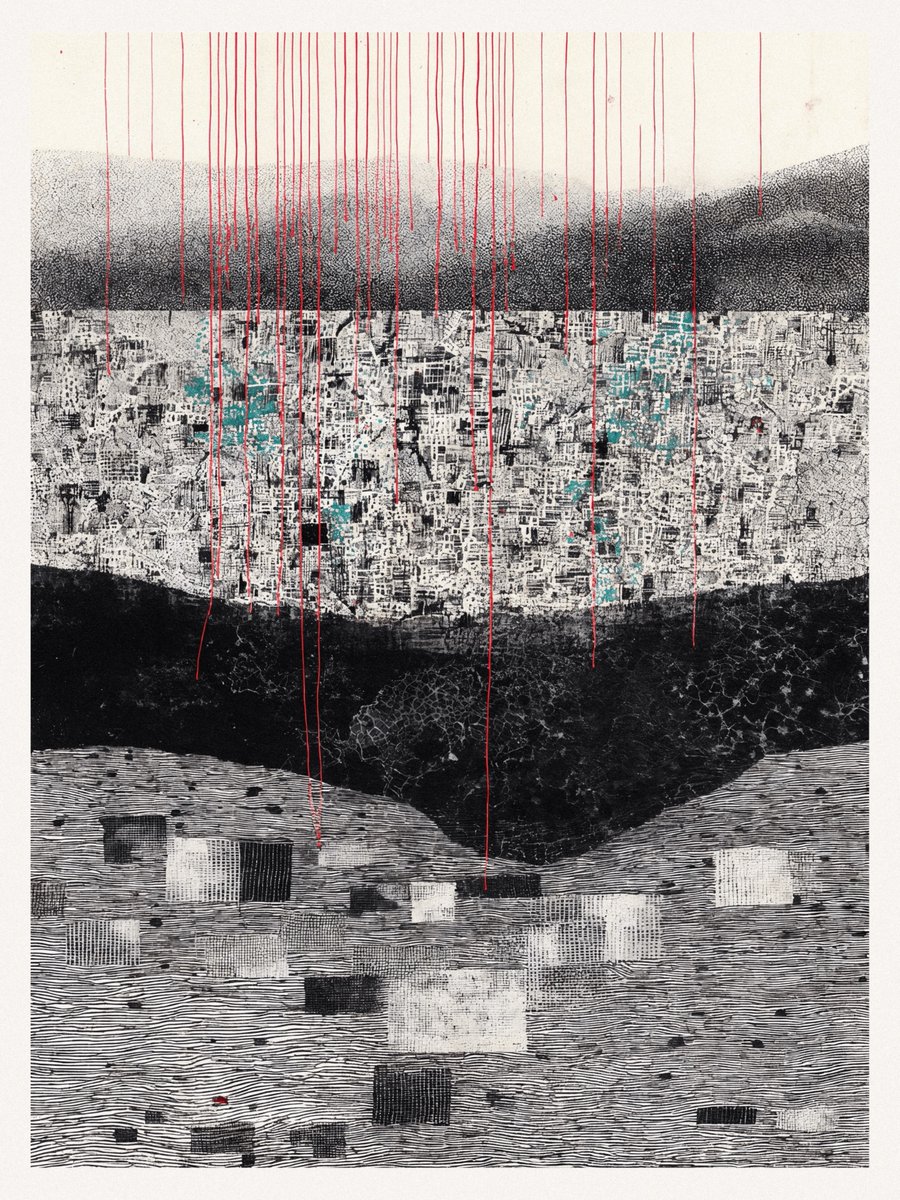 VailaMy2's tweet photo. Every Name, This Land🖤

9/10 editions
13 tez

https://t.co/9RwfFQvkbw