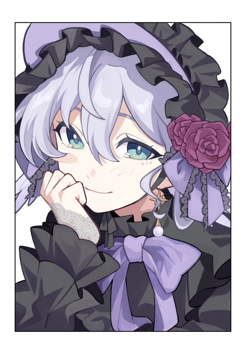 @_鈴木 tweet media