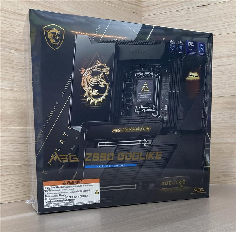 【新品未開封】マテリアG 75本まとめ売り ✨本日のPCパーツ紹介✨ 当店6階 #パソコン組立工房 よりご紹介