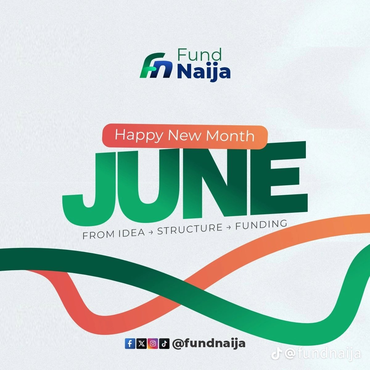 prenkoloaded's tweet photo. https://t.co/VJFr7erhnc
@FundNaijaInc https://t.co/aqdWuCzpLZ