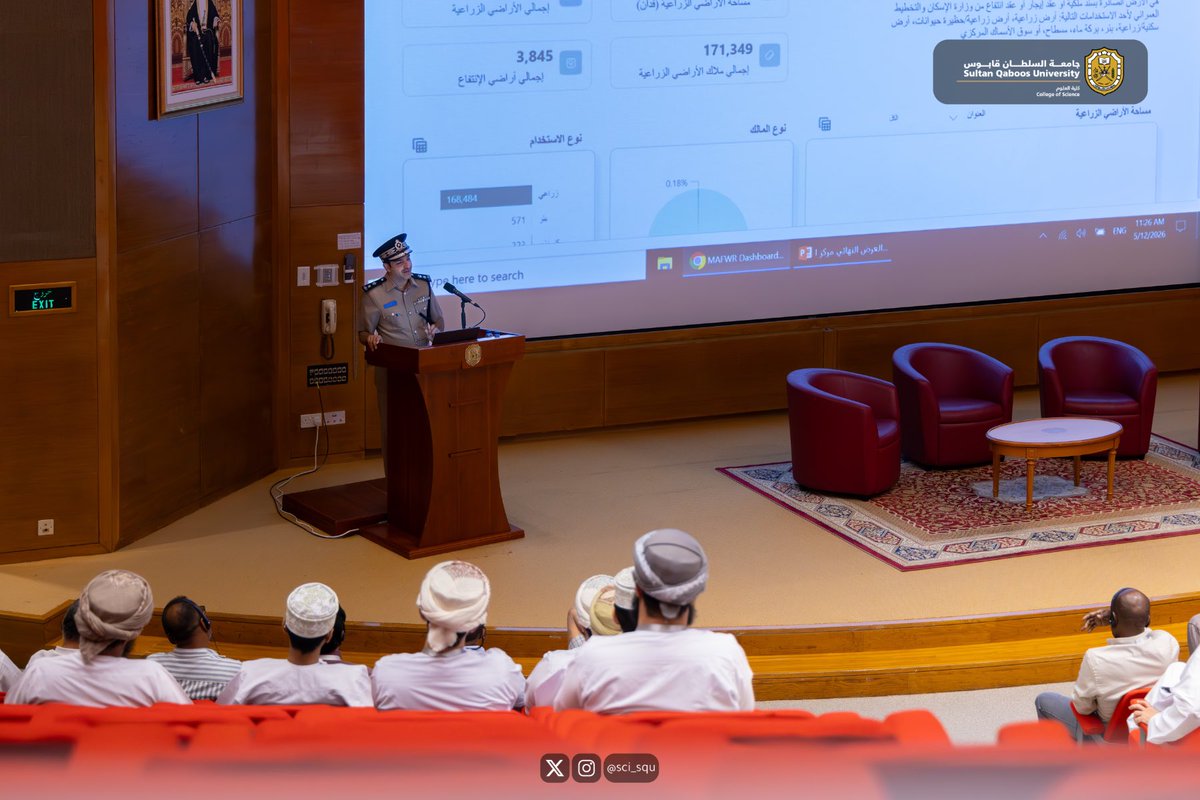 sci_squ tweet picture