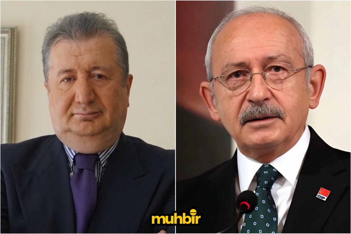 ajansmuhbir1923's tweet photo. Sabahattin Önkibar: “Kemal Kılıçdaroğlu, YSK henüz mazbata vermemesine rağmen utanmadan, sıkılmadan 23 Nisan çocukları gibi sarayın kendine sunduğu CHP Genel Başkanlık koltuğuna keyifle oturabildi.” https://t.co/g7ya9ijrPJ