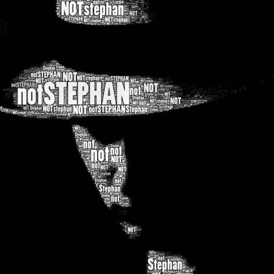 notstephan's tweet photo. #NouvellePhotoDeProfil https://t.co/huzNWNX2YQ