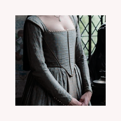 hellxfawoman's tweet photo. ⠀
⠀⠀⠀⠀#DoviaWedding
⠀ https://t.co/wj0zbxut39