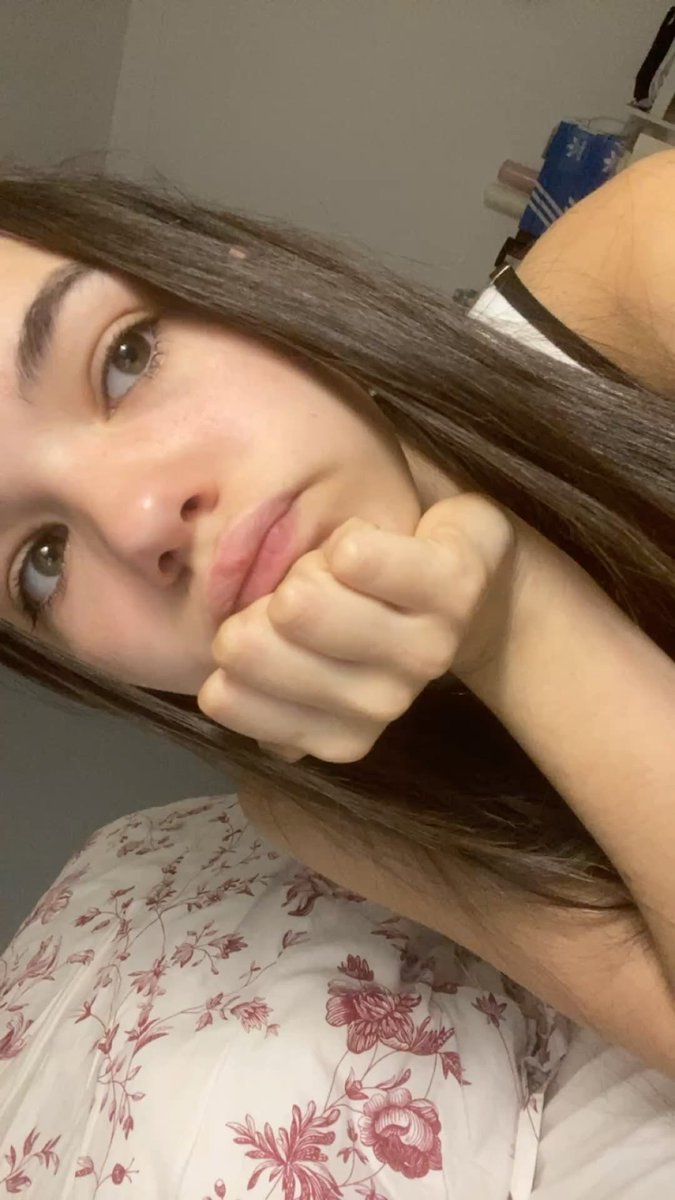 Emma 🤍 tweet media