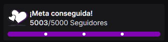 G_Monkii's tweet photo. No me había dado cuenta, esto es increíble! https://t.co/w4D1dDtag8