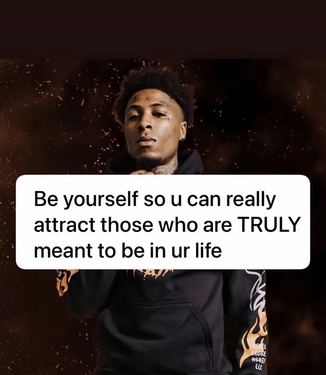 bigfeargod's tweet photo. 💨🫥‼️ https://t.co/JnHoMYRnQP